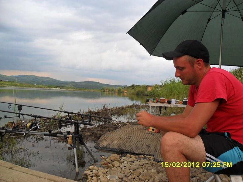 Green Paradise 28 - 30 iun. - sam0742.JPG